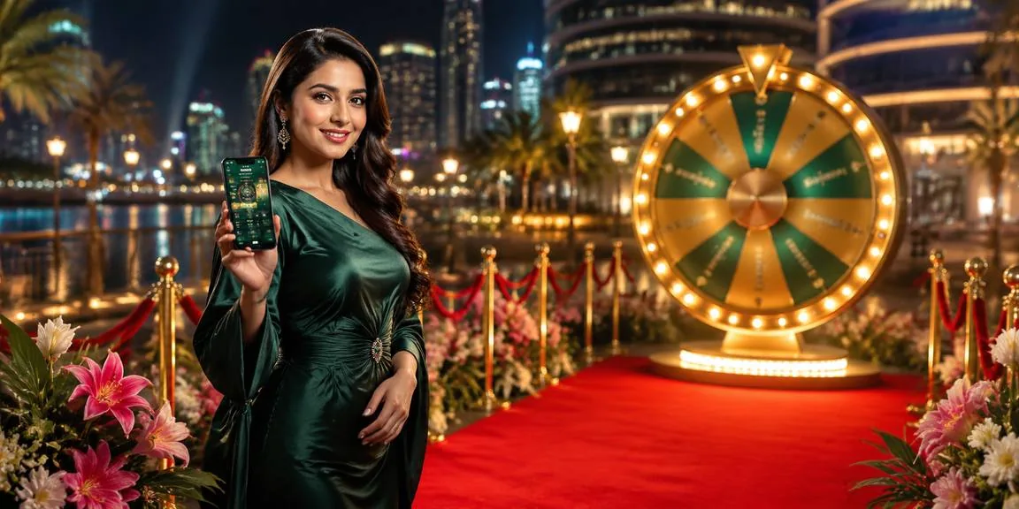 7779 bat 7779 bat Live Immersive Roulette B লাইভ ক্যাসিনো স্লট