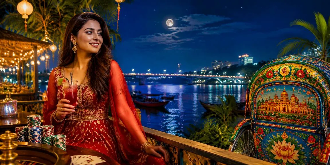 7779 bat সাইড বেট সিটিতে আপনার টেবিল বেছে নিন