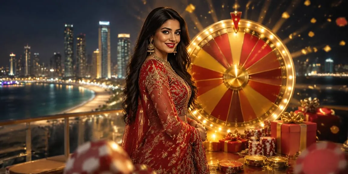 7779 bat অ্যাডভান্সড রুলেট