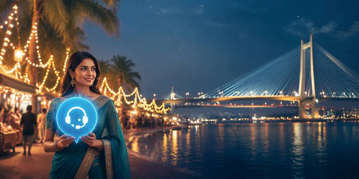 7779 bat ফুটবল লিগ বেট