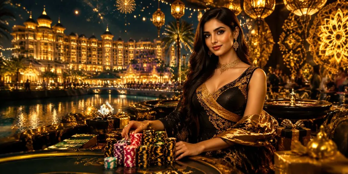 7779 bat মোবাইল থেকে সরাসরি প্রবেশ — এটাই আমাদের পরিকল্পনা