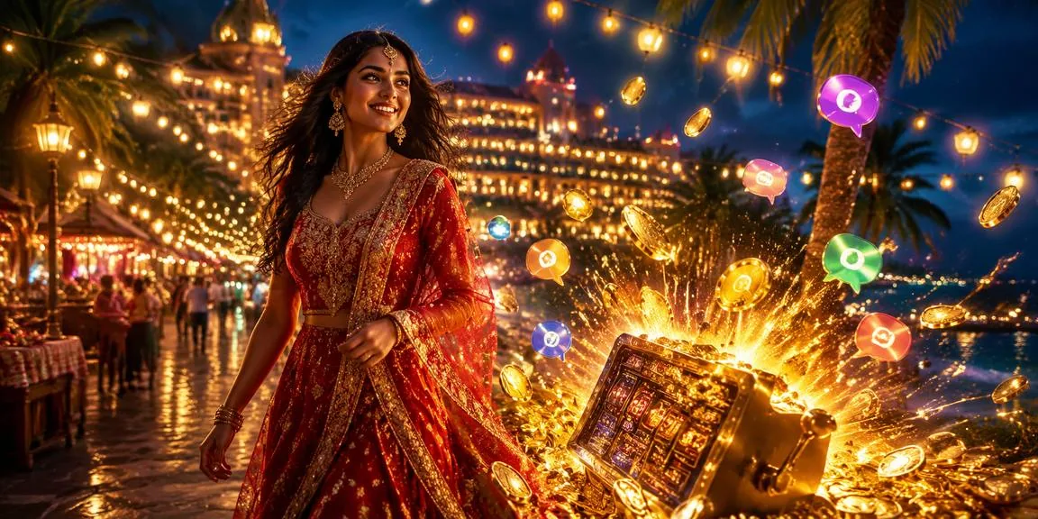 7779 bat ফোন থেকেই সব — এটাই আমাদের শুরুর পয়েন্ট